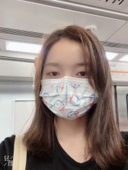 -H·Y HAIR SALON烫发·染发·造型