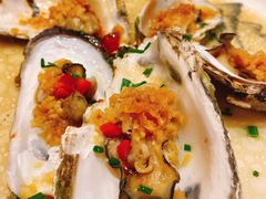 -海景苑海鲜大酒店(吕四店)