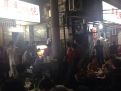 iphone_upload_pic-潘国仙耳光馄饨(黄家阙路店)