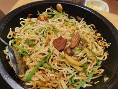 -塞上府(西安店)