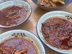 -高记什邡肖麻辣(成都店)