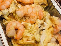-高佳庄·海鲜酒楼(定海店)