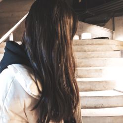-MY HAIR ARDOR