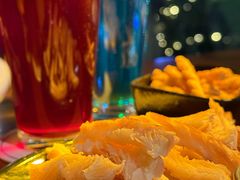 -HUBBA祜精酿(五羊邨店)