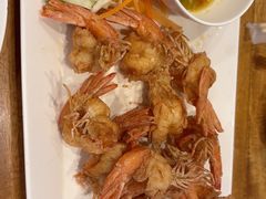 -两兄弟Song Pee Nong(2号店)