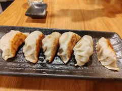 -日出拉面(望京店)
