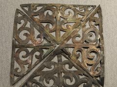 -鄂尔多斯青铜器博物馆