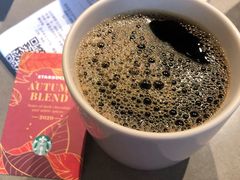 -星巴克(福州三坊七巷店)