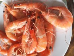 -四川人郑霞海鲜