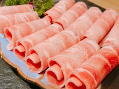 -味舵主重庆火锅(邓尉路店)