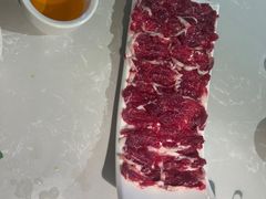 -俏牛哥鲜牛肉牛肆馆(重庆天地店)