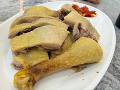 -紫藤园·天目湖大鱼头(南山竹海店)