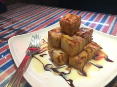 -满得意茶餐厅·顺德家常菜·港式经典(大良店)