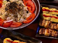 -鸟内会(河北路店)