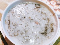 -添好运点心专门店(北角店)