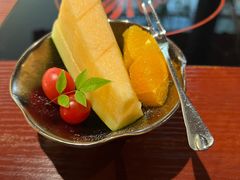 -蟹田居·活蟹料理(东城店)