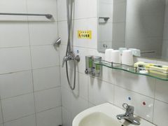 -天津大学·四十二斋餐厅