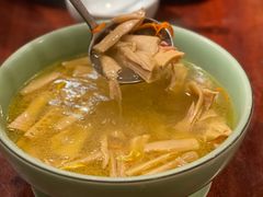 -孔乙己酒家(虹桥路店)