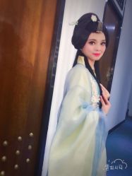 -盘子女人坊(珠海拱北旗舰店)