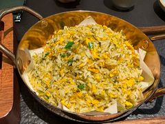 -季季山·云南野生菌火锅(上海首店)
