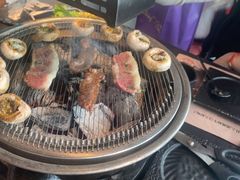 -黑牛の店·黑金店(沈阳万象城店)