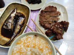 -圆宝台湾小吃(迎津街店)