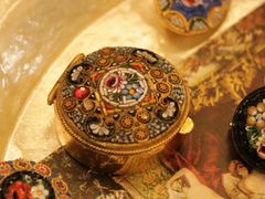 -JOURNEY SHOP.vintage杂货铺
