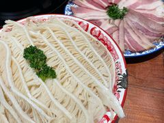 -袁山山重庆火锅(丈八北路店)