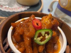 -松雅轩(大源店)