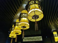 -鼓楼东街老火锅(鼓楼店)