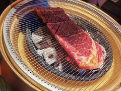 -西塔老太太泥炉烤肉(上海七宝领展广场店)