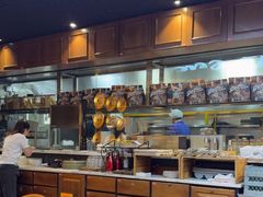 -get pizza意大利餐厅(凯德MALL店)