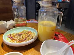-管氏翅吧(人民大学店)
