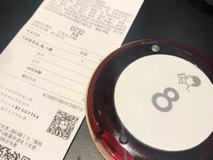 -喜茶(佛山顺德容桂天佑城店)