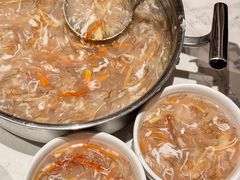 -食锦记·福建私房菜(浦西万达店)