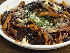 -协和菜馆(凤凰街店)