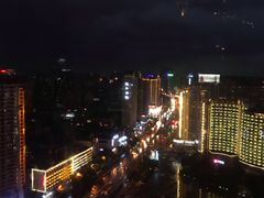 -星城之眼摩天轮