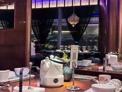 -映水芙蓉(上海万象城店)