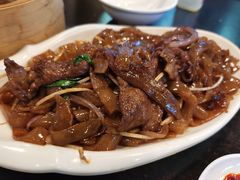-添运来(茶园奥园广场店)