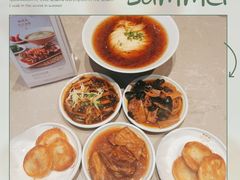 -松鹤楼面馆(飞州国际广场店)
