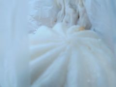 -全家便利店(桂平路店)