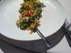 -禧宴Joyous Restaurant(禧园店)