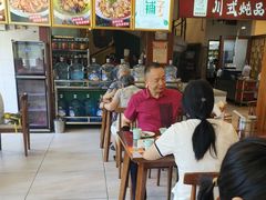 -妈妈传炖品(双林店)