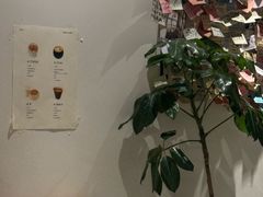 -LilBee Coffee
