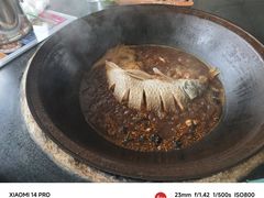 -小赖鱼馆