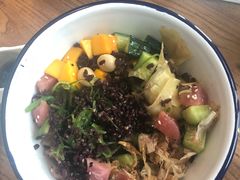 -Moka Bros 摩卡站(西单大悦城店)