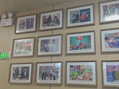 -0317火锅鸡·清真(正达店)