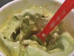 -DQ·蛋糕·冰淇淋(包河万达店)