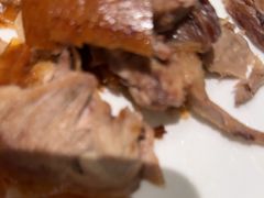 -香丰阁·烤鸭·川湘菜(清河店)