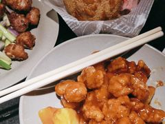 -小资太太餐厅(南岗区店)